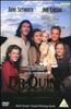 Doctor Quinn, Medicine Woman: Series 5 Online DVD Rental