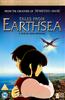 Tales From Earthsea  Online DVD Rental