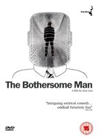 The Bothersome Man Online DVD Rental