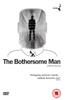 The Bothersome Man Online DVD Rental
