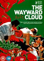 Wayward Cloud Online DVD Rental