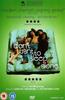 I Don't Want to Sleep Alone Online DVD Rental