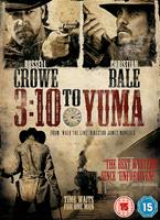 3:10 To Yuma Online DVD Rental