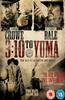 3:10 to Yuma Online DVD Rental