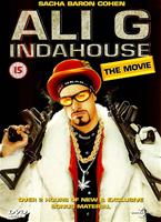  Online DVD Rental