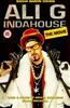 Ali G: Indahouse: The Movie Online DVD Rental