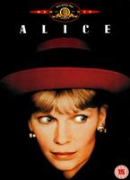  Online DVD Rental