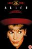 Alice Online DVD Rental