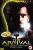 The Arrival Online DVD Rental