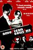 American Cousins Online DVD Rental