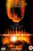 Asteroid Online DVD Rental