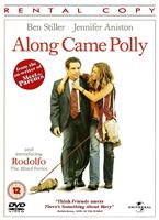 Along Came Polly Online DVD Rental