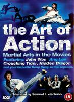  Online DVD Rental