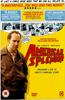 American Splendor Online DVD Rental