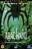 Arachnid Online DVD Rental