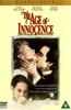 The Age Of Innocence Online DVD Rental