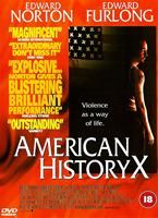  Online DVD Rental