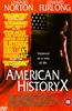 American History X Online DVD Rental