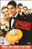 American Pie: The Wedding Online DVD Rental