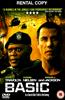 Basic Online DVD Rental