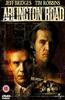 Arlington Road Online DVD Rental