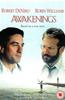 Awakenings Online DVD Rental