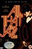 All That Jazz Online DVD Rental