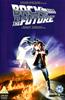 Back to the Future: Part 1 Online DVD Rental