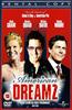 American Dreamz Online DVD Rental
