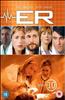 ER: Season 10 Online DVD Rental