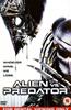 Alien Vs Predator Online DVD Rental