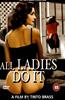 All Ladies Do It Online DVD Rental