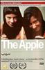 The Apple Online DVD Rental