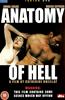 Anatomy of Hell Online DVD Rental