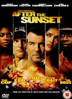  Online DVD Rental
