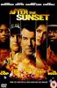 After the Sunset Online DVD Rental