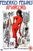 Amarcord Online DVD Rental
