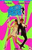 Austin Powers: International Man Of Mystery Online DVD Rental