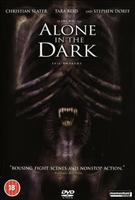  Online DVD Rental