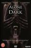 Alone In The Dark Online DVD Rental