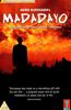 Madadayo Online DVD Rental