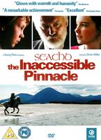 Seachd: The Inaccessible Pinnacle Online DVD Rental