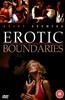 Erotic Boundaries Online DVD Rental