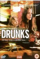  Online DVD Rental