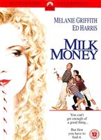  Online DVD Rental
