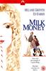 Milk Money Online DVD Rental