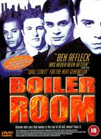  Online DVD Rental