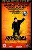 Bowling For Columbine Online DVD Rental