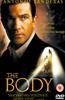 The Body Online DVD Rental