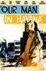 Our Man in Havana Online DVD Rental